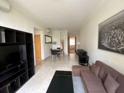 Heritage View (D5), Condominium #528931811